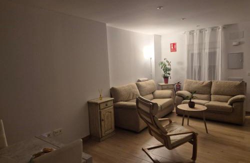 Villaturiel House | LA CASINA Del CAMINO DE SANTIAGO