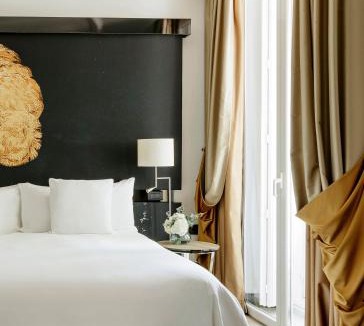 Centro Hotel | Palacio de los Duques, a Gran Meliá Hotel - The Leading Hotels of the World