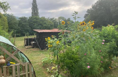 Voto Bed & Breakfast | Ánima Cantabria