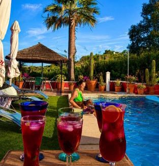 Coin House | La Finca Roja 3
