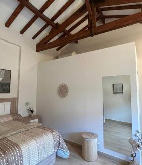 Santo Domingo de la Calzada Apartment | Apartamentos Turísticos El Caserío