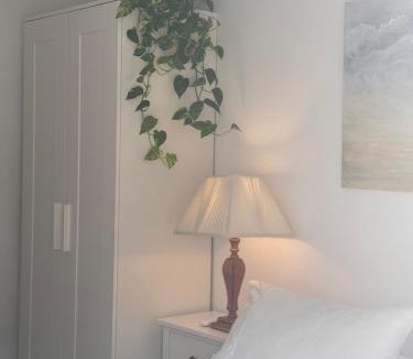 La Victoria Apartment | Casa La Victoria