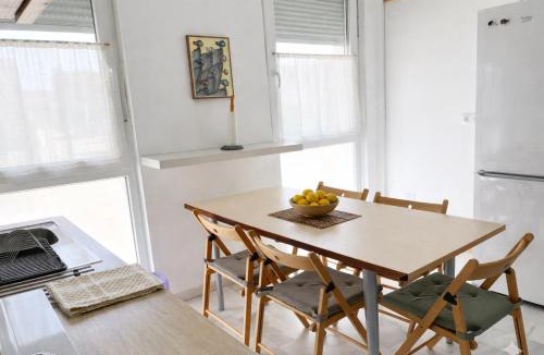 San Vicente Apartment | Superior Apartment