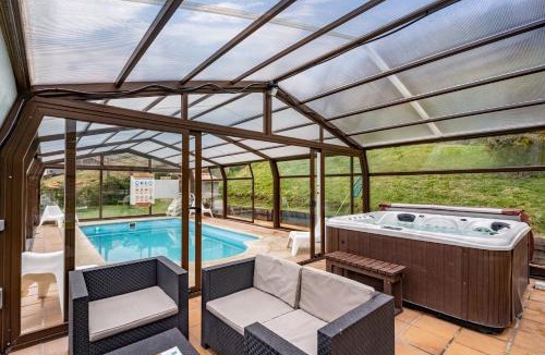 Lena House | La Picarota