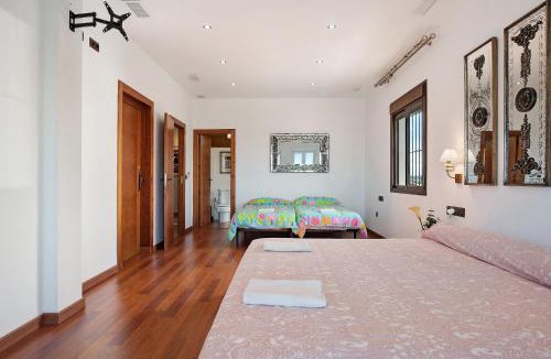 Conil de la Frontera House | Casa Juan Arias
