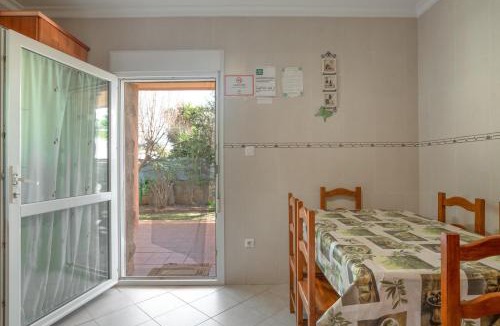 Chiclana de la Frontera House | Chalet Los Delfines