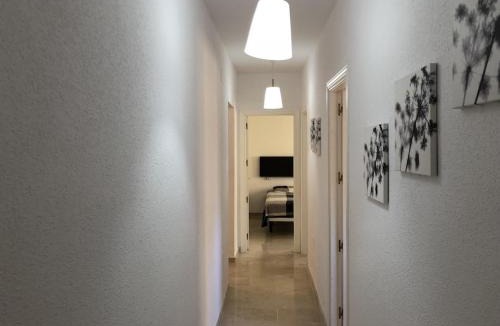 Estepona Apartment | Amazing apartment in Puerto Alto