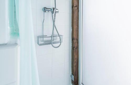 San Adrian de Juarros Apartment | Valle De Juarros