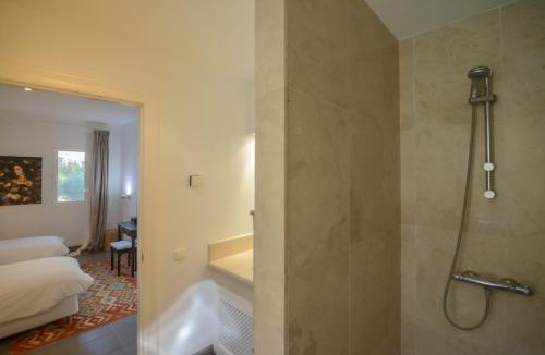 Benalup-Casas Vieja Villa | Villa Buganvilla