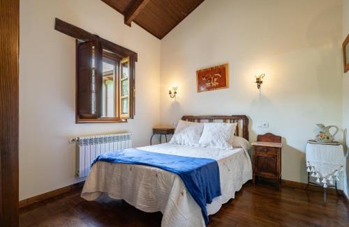 Villayon House | Maseda 1
