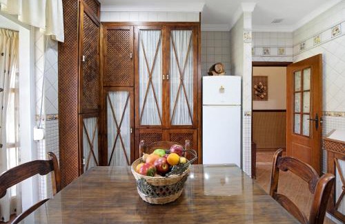 Chiclana de la Frontera House | Villa Juani