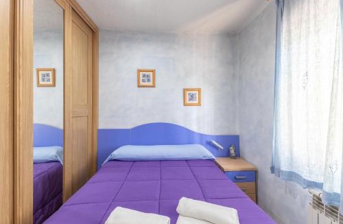 Fuentiduena de Tajo House | Los Almendros