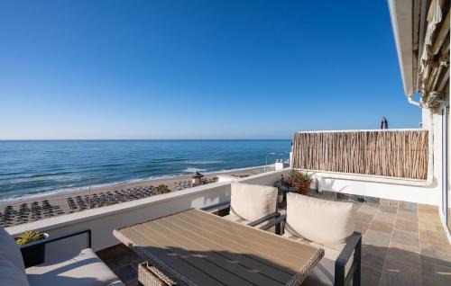 La Capellania Apartment | Sun, beach, views, and relaxation