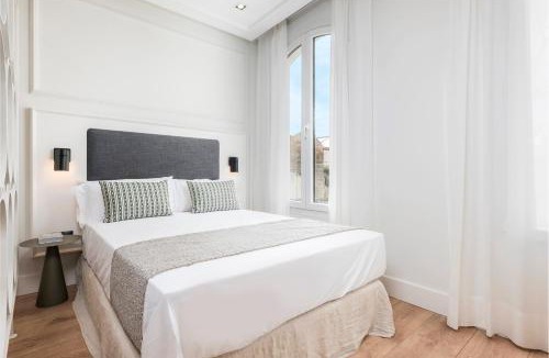 La Victoria Apartment | Victoria XXI