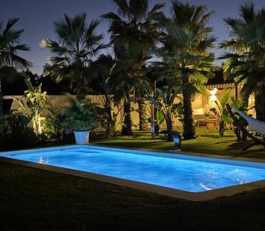 Mijas Apartment | Apartamento Sol Amarillo Mijas -Málaga