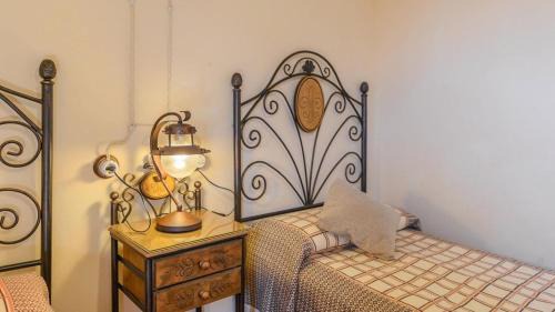 Villaviciosa de Cordoba House | La Molina de la Campana Villaviciosa de Córdoba by Ruralidays