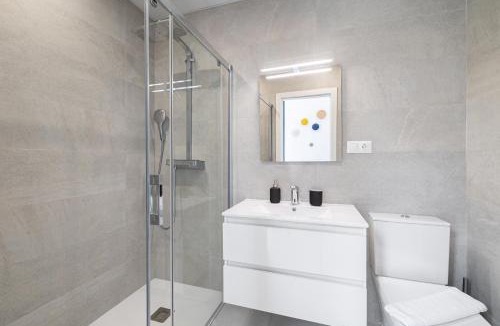 Torreblanca Villa | Villa Marcella, by Homing U