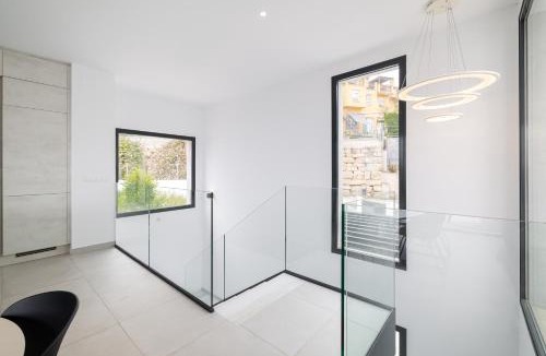 Torreblanca Villa | Villa Marcella, by Homing U