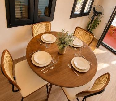Guindalera Apartment | Apartamentos cerca de Las Ventas