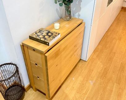 Triana Apartment | La Casa Azul en el corazón de Triana