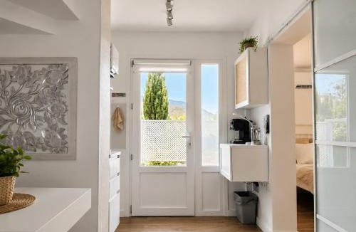 Fuengirola House | Rental Higueron Boutique Resort