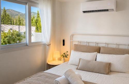 Fuengirola House | Rental Higueron Boutique Resort