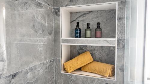 Campillos Apartment | SkyLoft Campillos