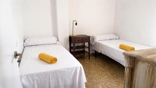 Campillos Apartment | SkyLoft Campillos