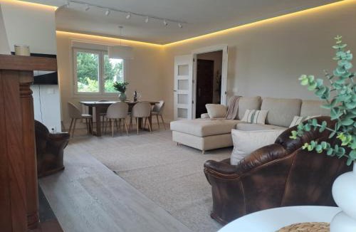 Medina De Pomar Villa | Rosales Collection Vacation Villa