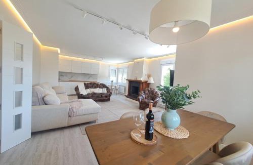 Medina De Pomar Villa | Rosales Collection Vacation Villa