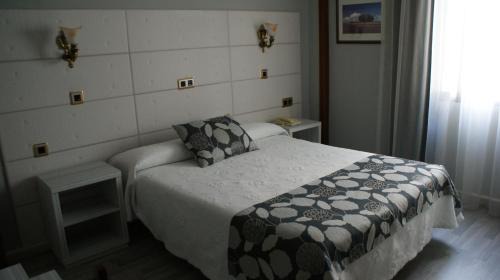 Casas Baratas Hotel | Hotel Los Naranjos