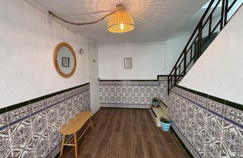 Quesada Apartment | El Rincón de Laura - Quesada