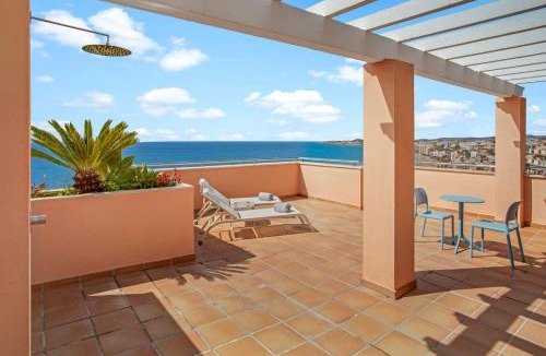 La Capellania Apartment | Holiday World Casamaïa Apartments, Affiliated by Meliá