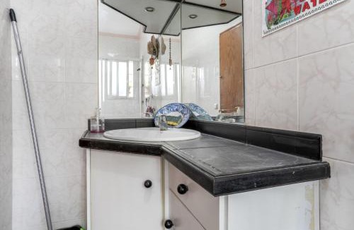 Rio Velez Apartment | Casa Pantha