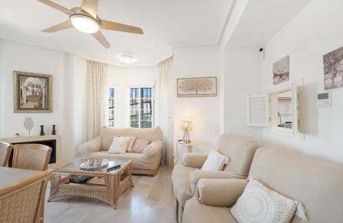 Bahia de Casares House | Nouvelle location bord de mer