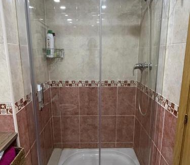 Cuzcurrita de Rio Tiron Apartment | Gran Reserva Cuzcurrita