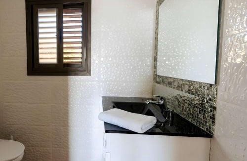 El Palmar House | Casa en palmar con Terraza Solo aceptamos familias y parejas