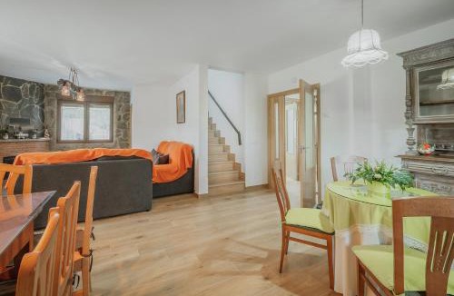 Marlin House | El Trillo