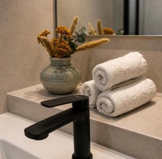 Recoletos Apartment | Elegante Apartamento Puerta de Alcalá - Recoletos