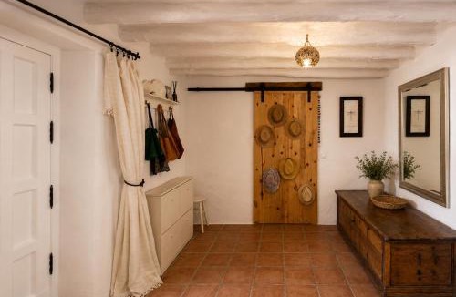 Periana House | Casa Era