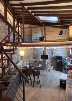 Toledo City Center Apartment | Casa Valmardón