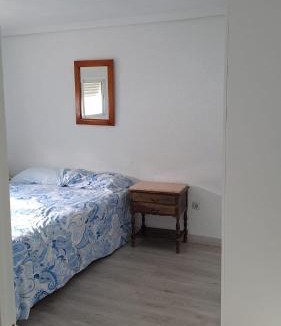 Pozuelo de Alarcon House | Habitaciones en apartamento compartido de Pozuelo de Alarcón