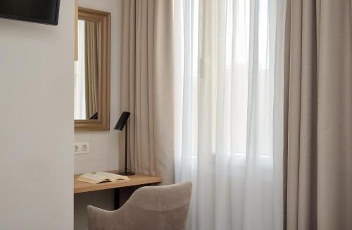 Sant Antoni House | Hostal Centric