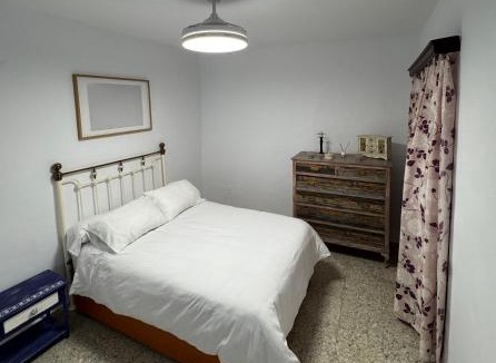Competa House | Mil House