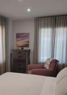 Costa Esuri Bed & Breakfast | El Rincón de Gabriela