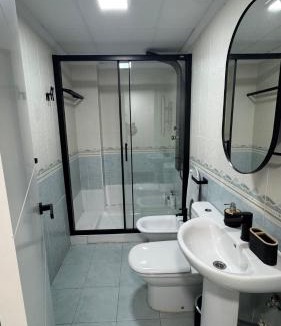 Balerma Apartment | Balerma Sea & Design - Dúplex I