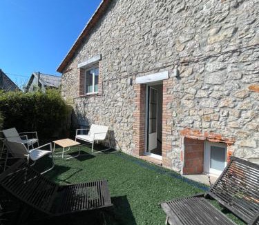 Pedrena Apartment | Bahía de Pedreña