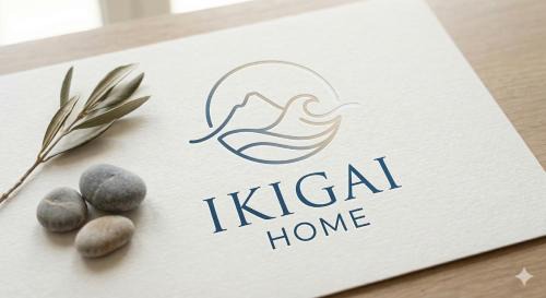 La Rabita House | Ikigai Home