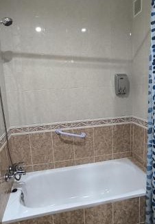 El Barraco Bed & Breakfast | Hostal Hotel EL Chato