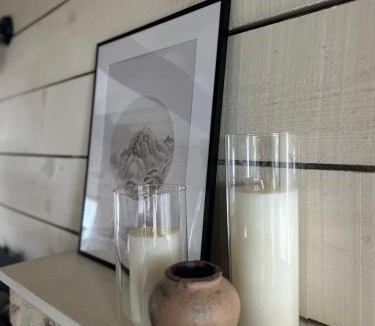 Parada de Sil House | Casa da Edrada